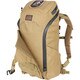 Carryology Dragon 2.0 - Coyote (Stick It, Half Open) (Show Larger View)